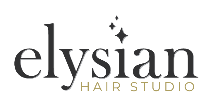 Elysian Hair Studio